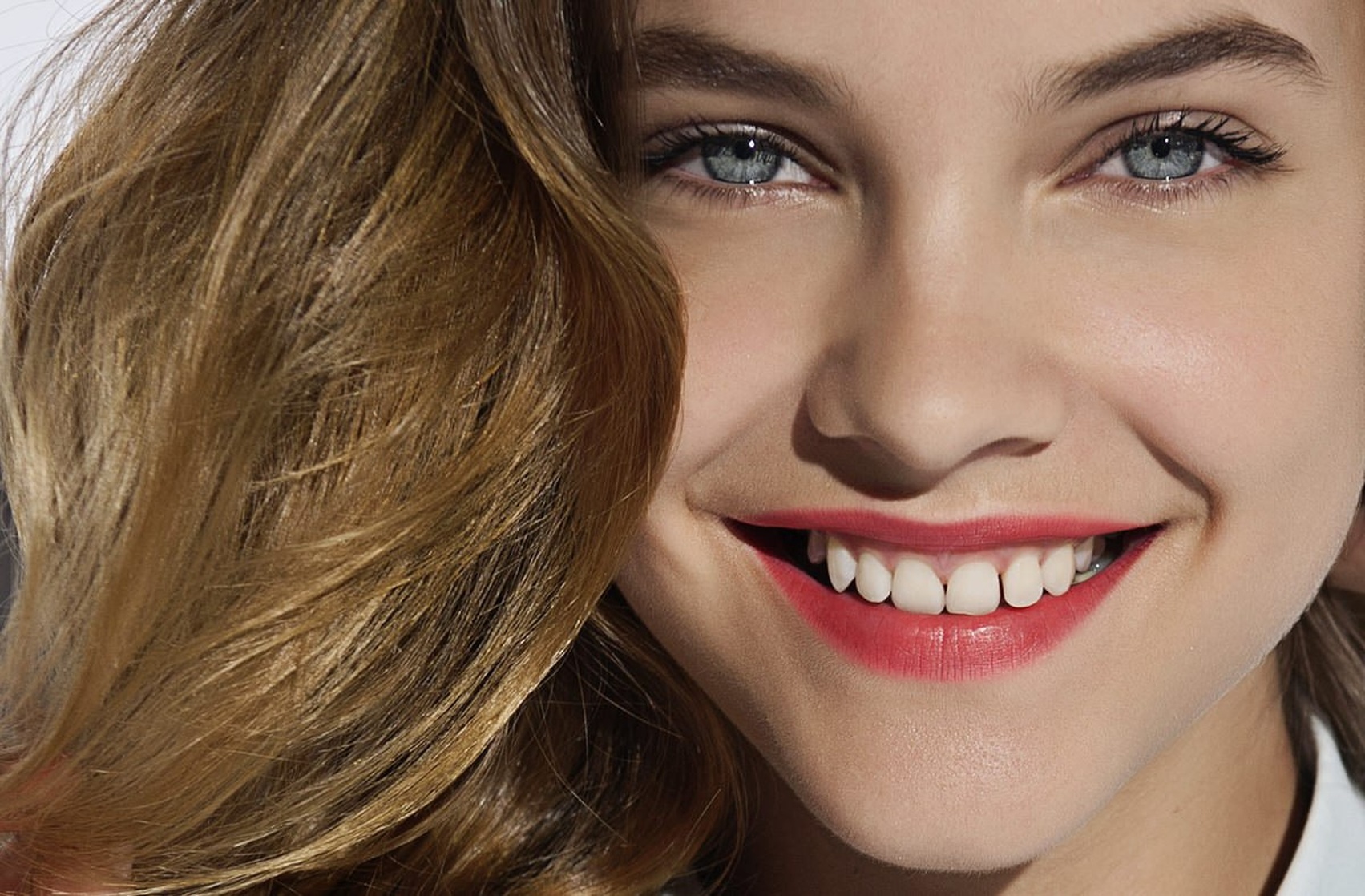 Barbara Palvin