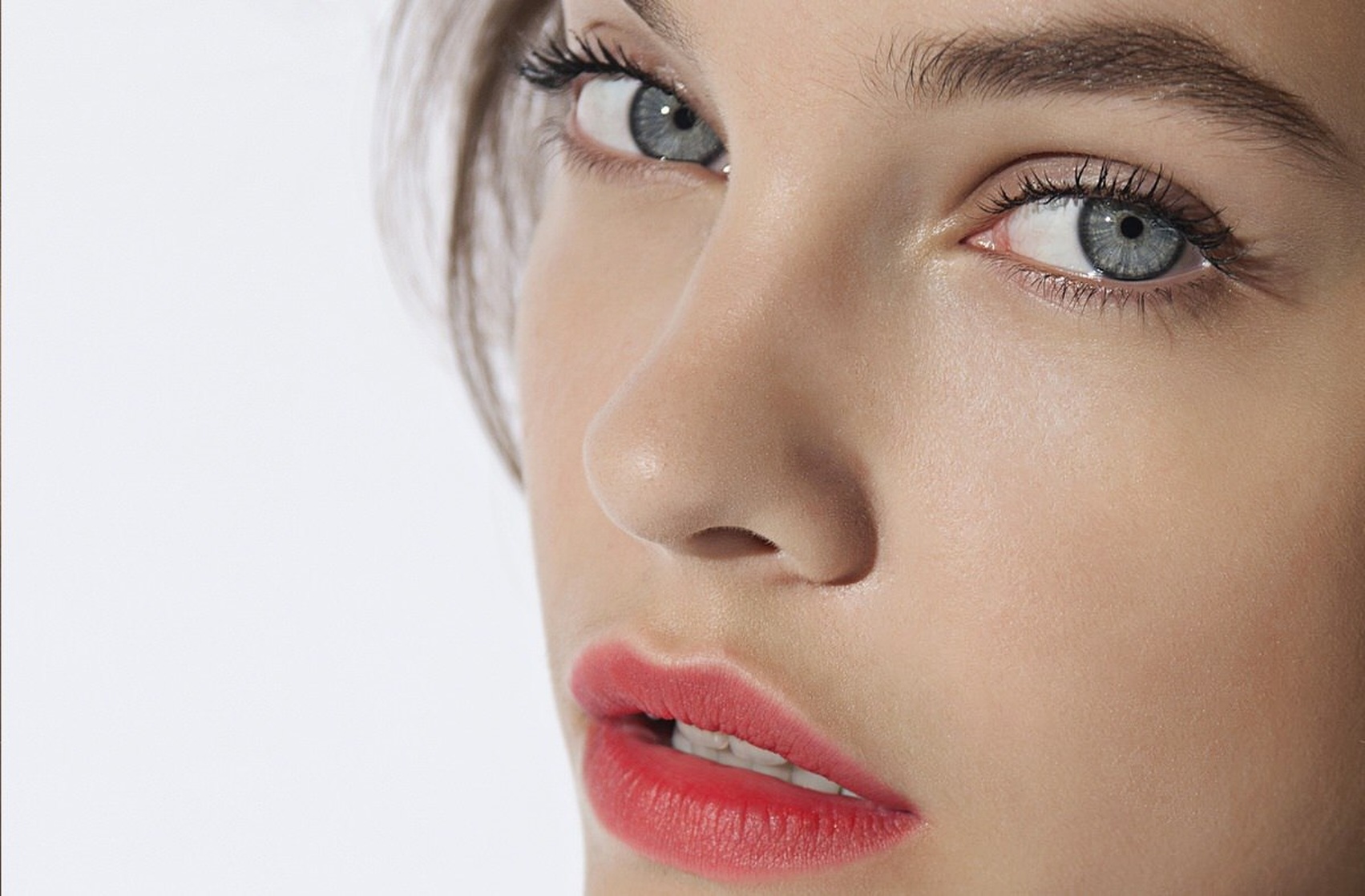Barbara Palvin Barbara Palvin