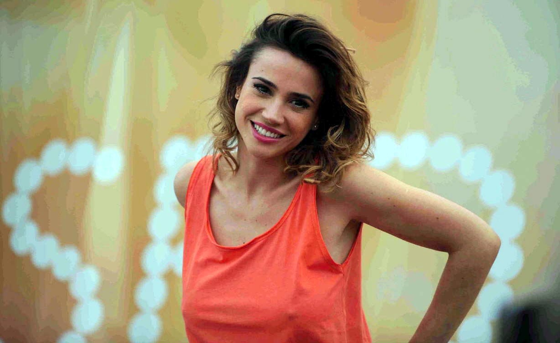 Celeste Cid Celeste Cid