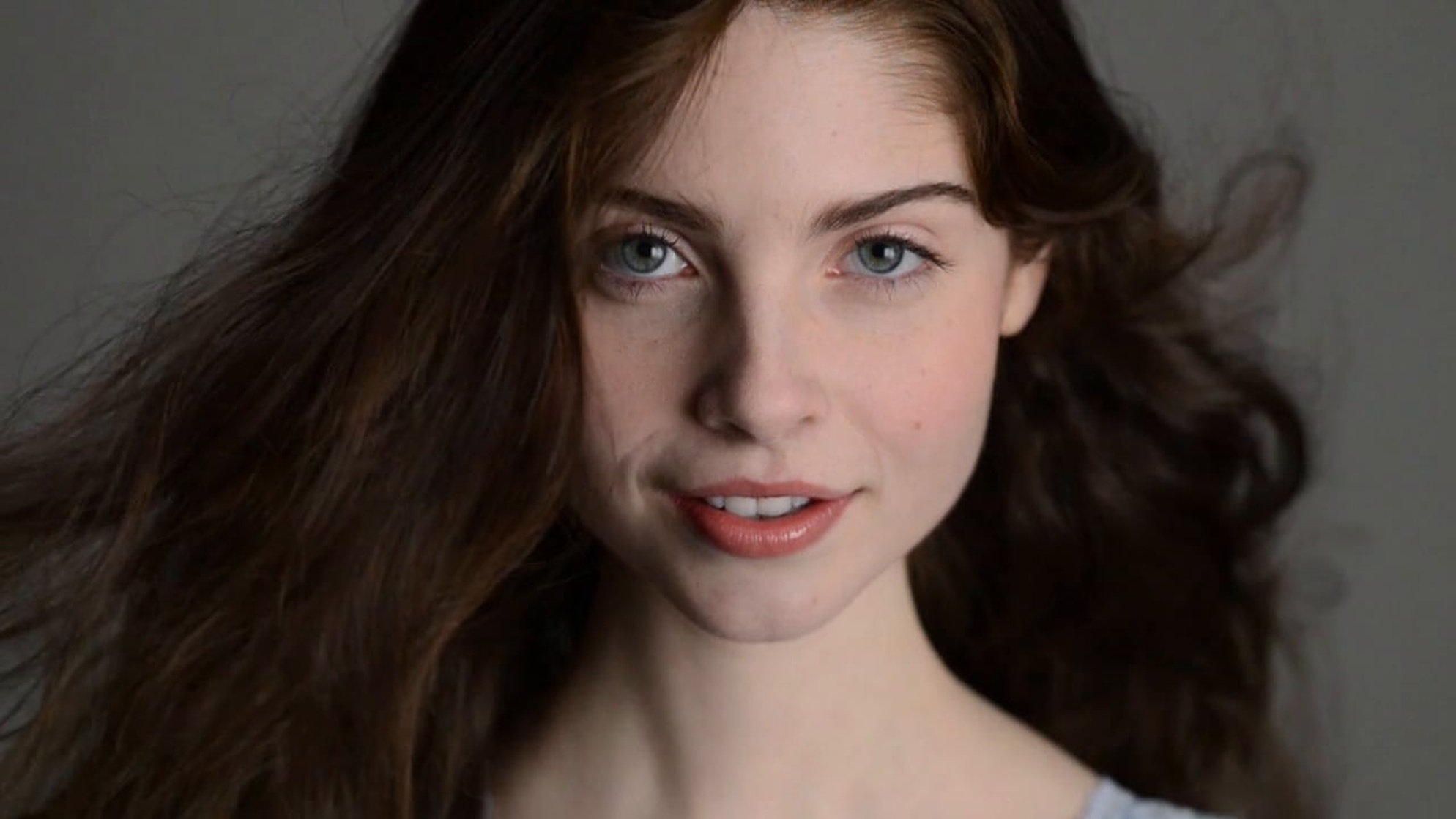Ona Morgan