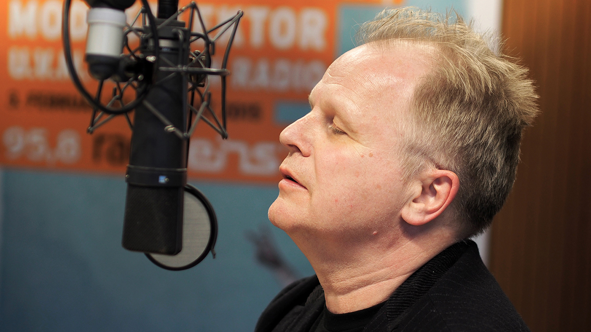 Herbert Grönemeyer