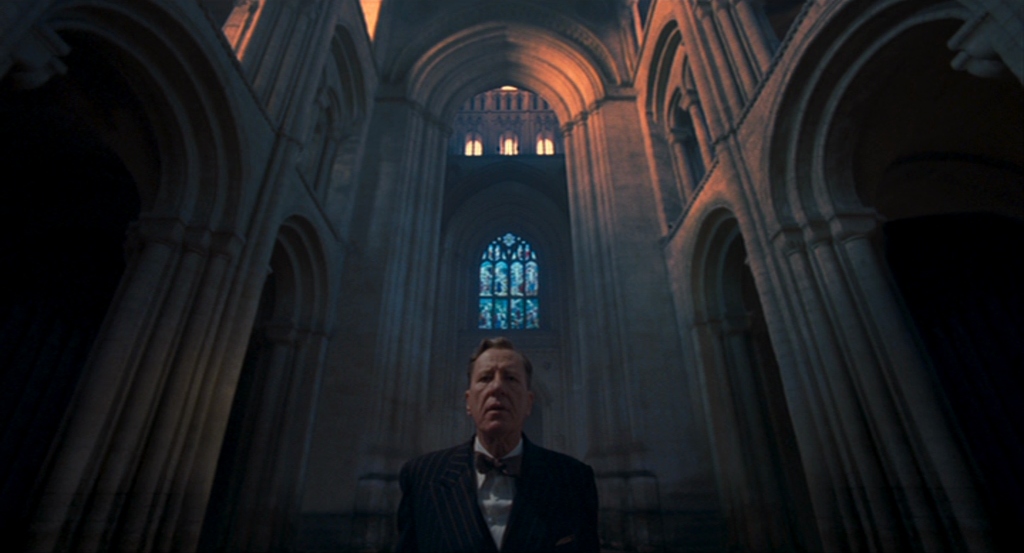 The King's Speech The King's Speech