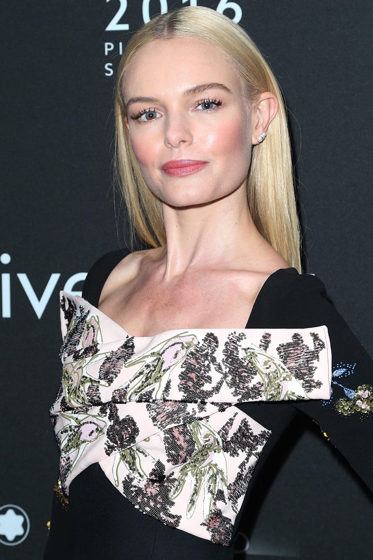 Kate Bosworth Picture