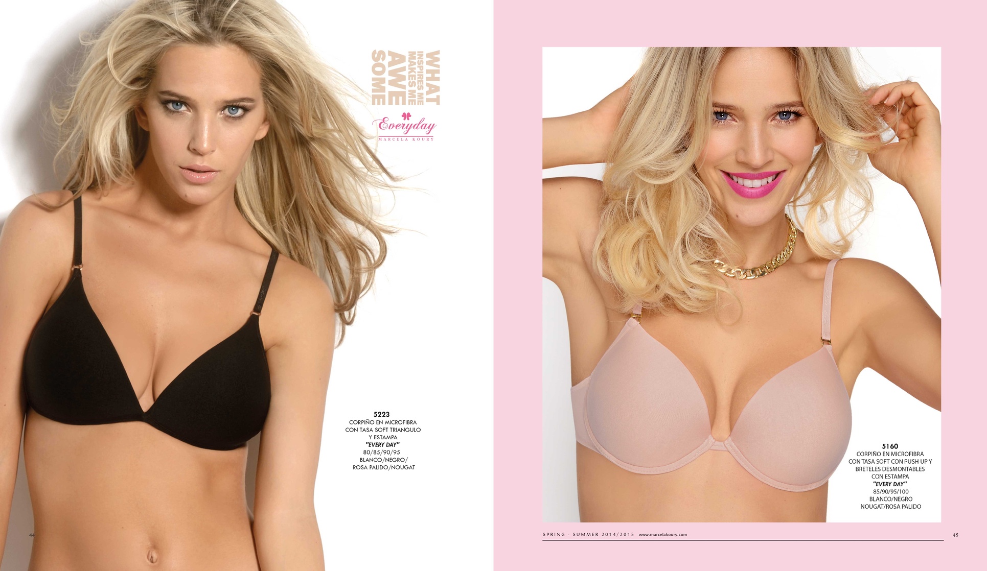 Luisana Lopilato