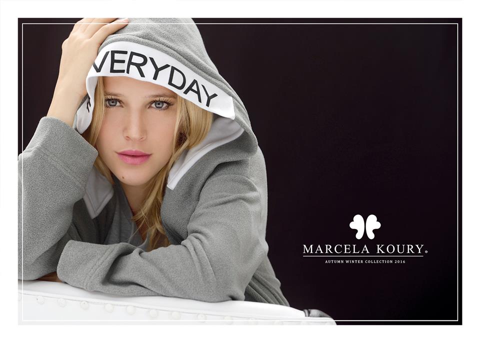 Luisana Lopilato
