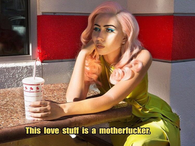 Kali Uchis