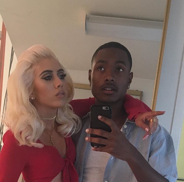 Kali Uchis