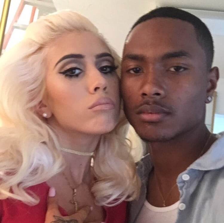 Kali Uchis