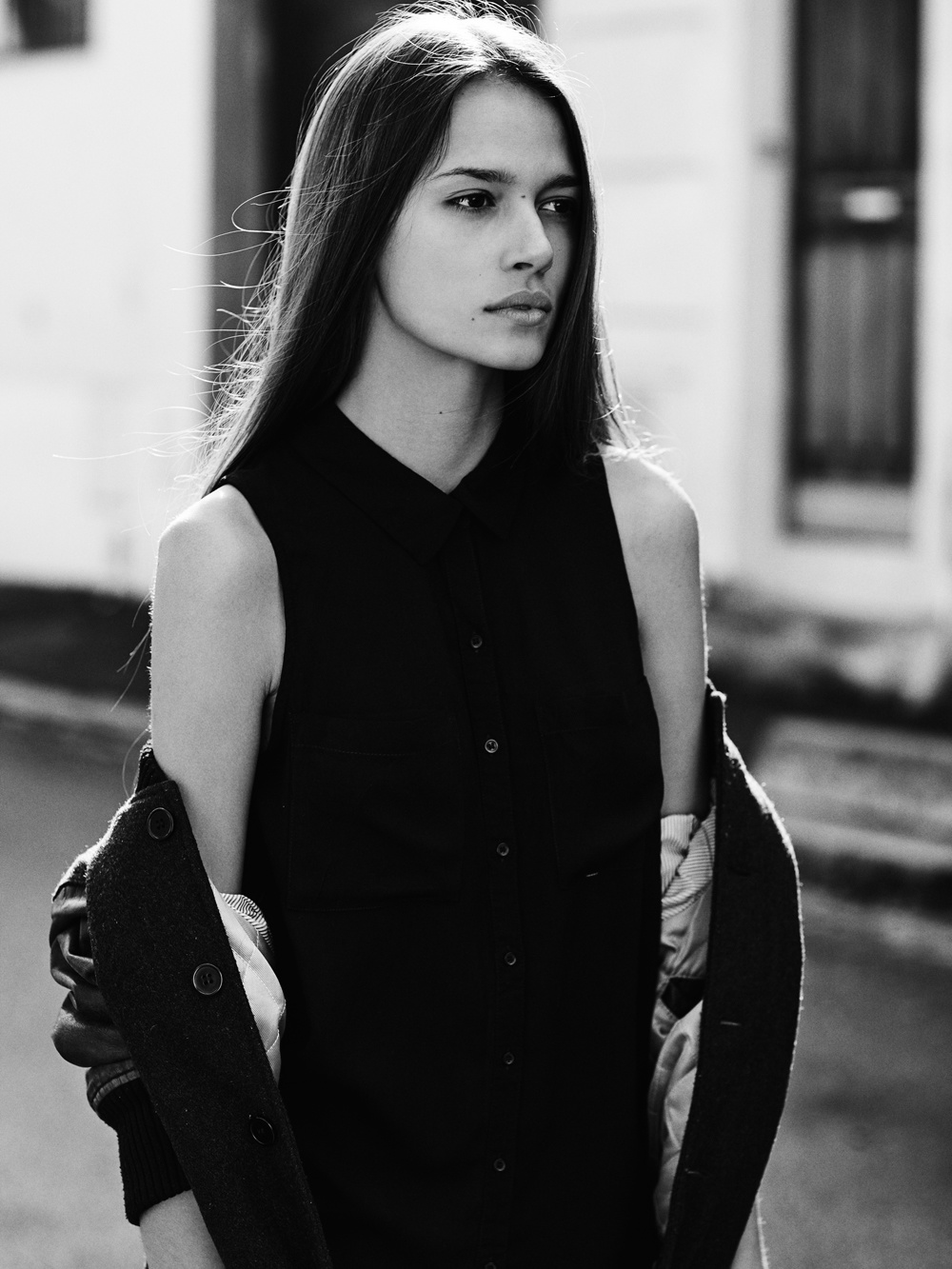 Alena Podloznaya RUS nude (28 foto and video), Topless, Fappening, Instagram, swimsuit 2006 Alena Podloznaya RUS naked (79 photo), Ass, Paparazzi, Twitter, underwear 2015