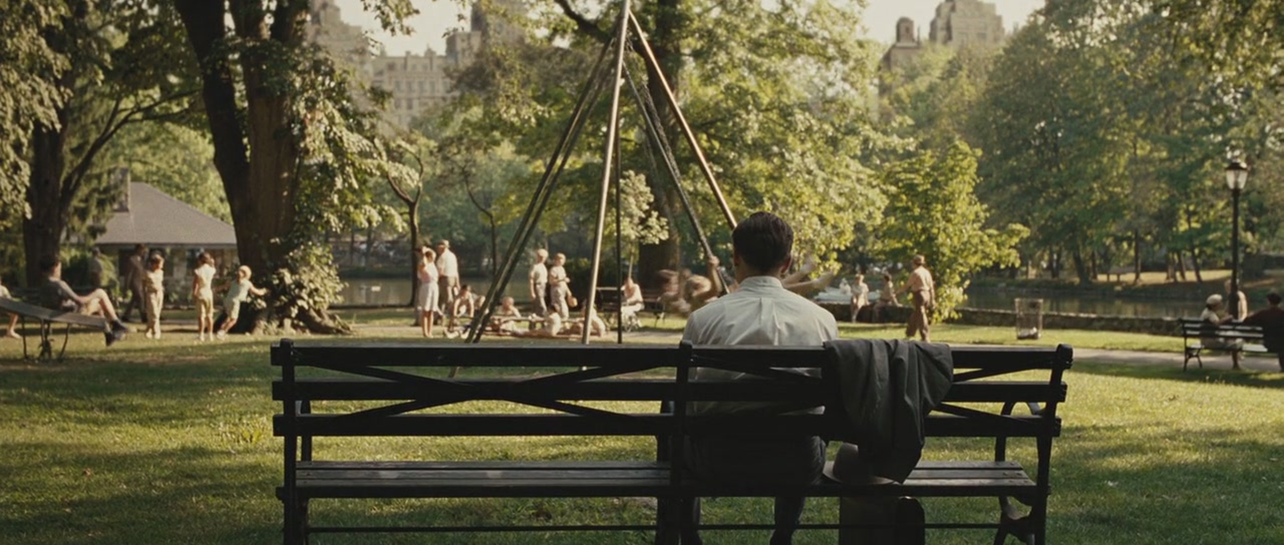 Revolutionary Road Revolutionary Road