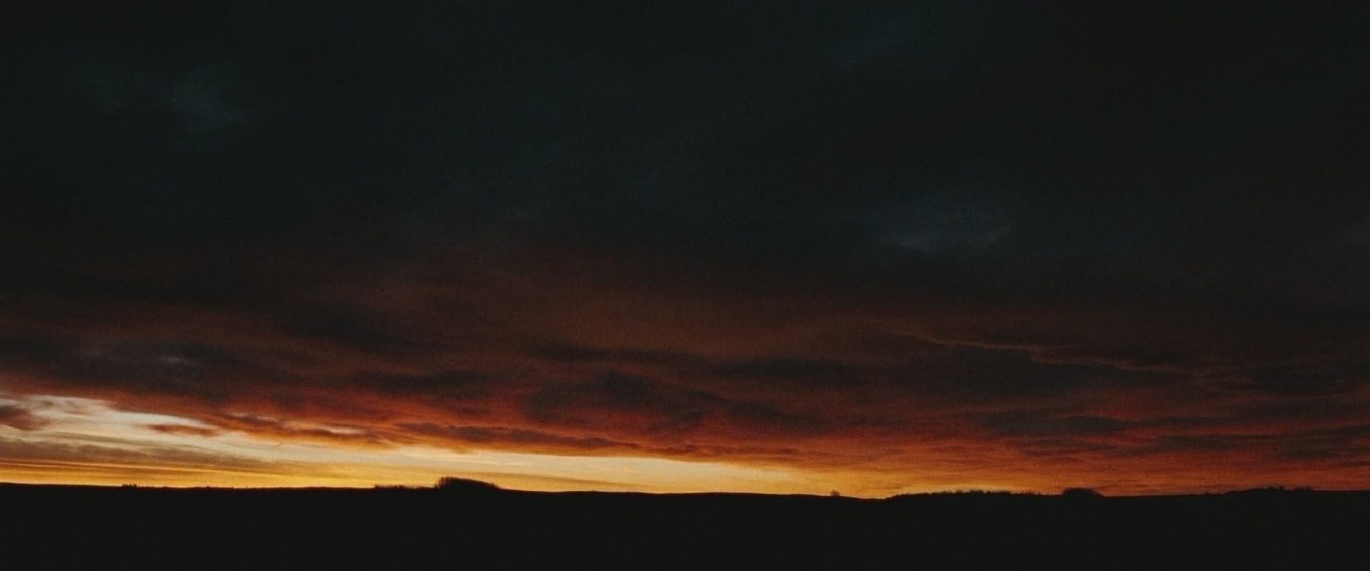 The Assassination of Jesse James by the Coward Robert Ford