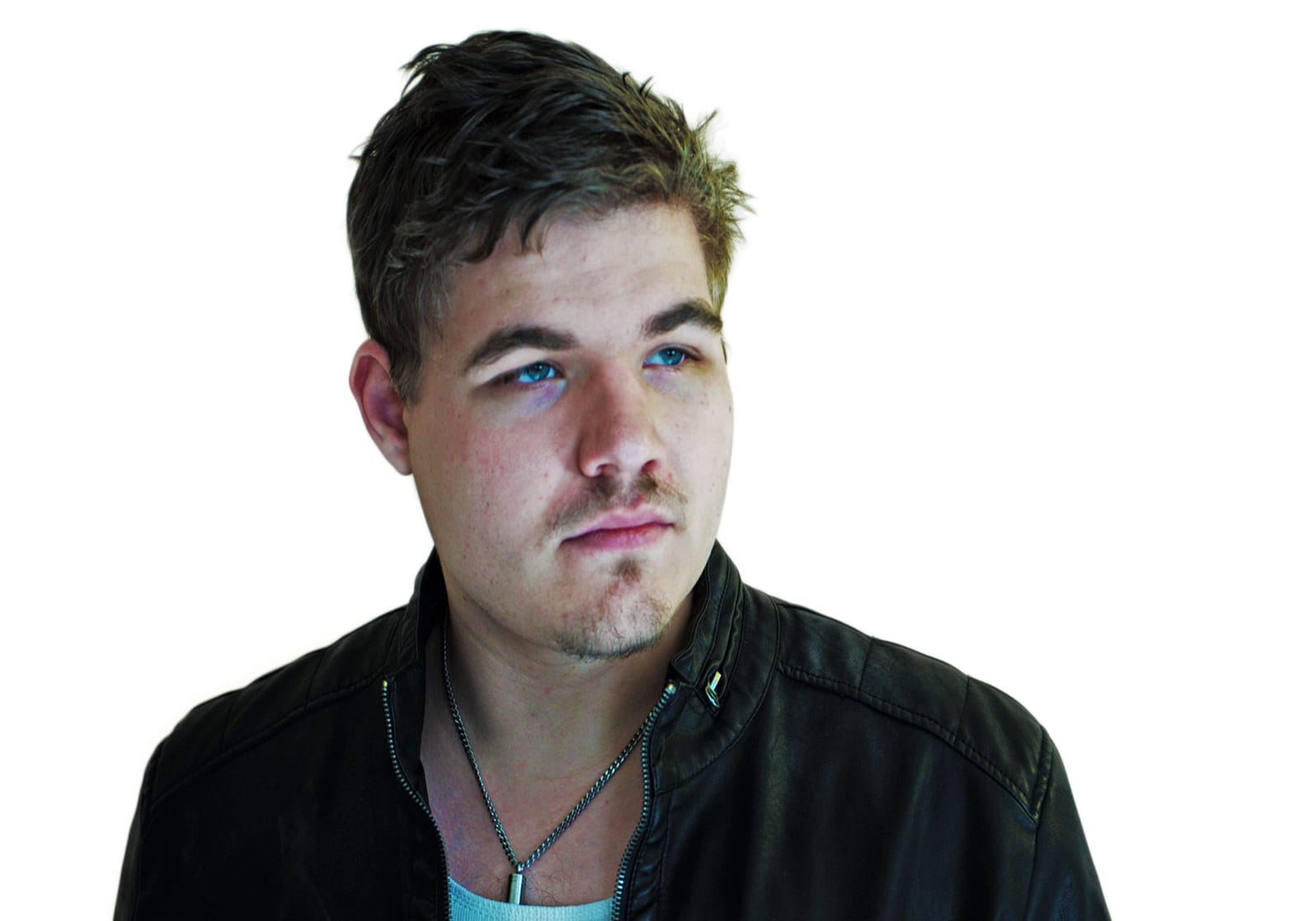 Callum Knox