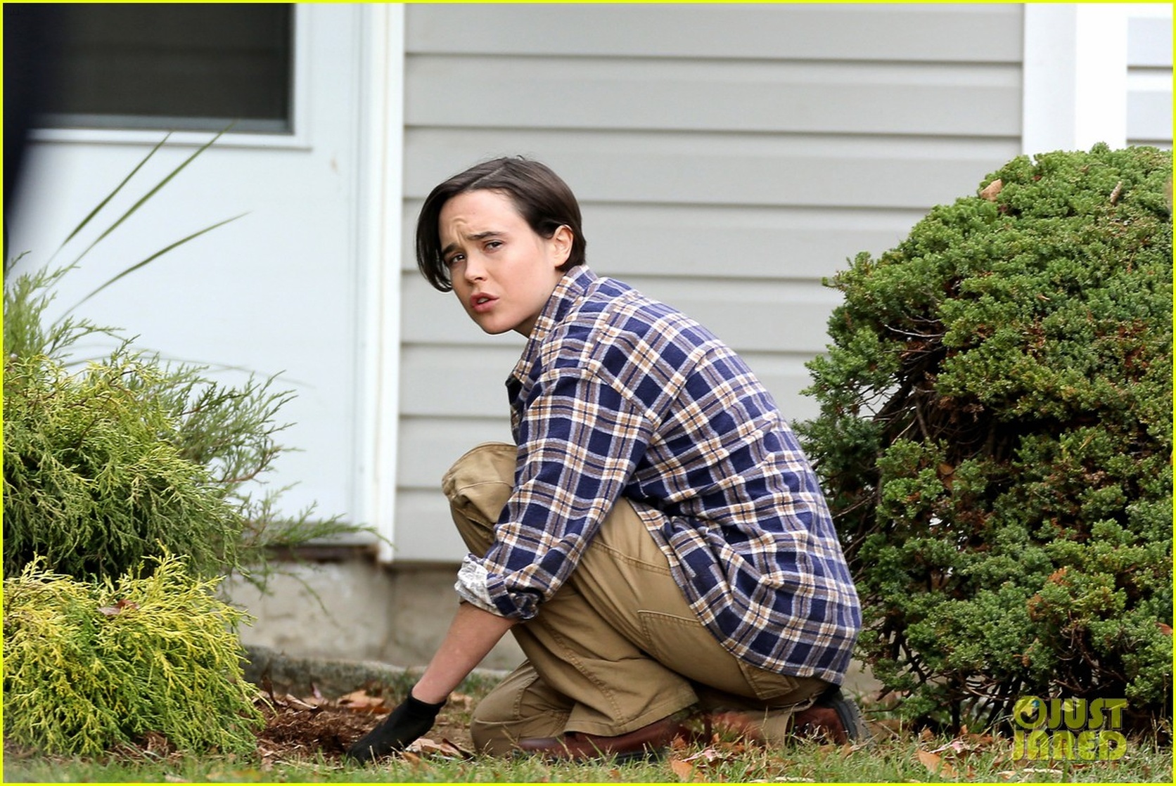 Freeheld Freeheld