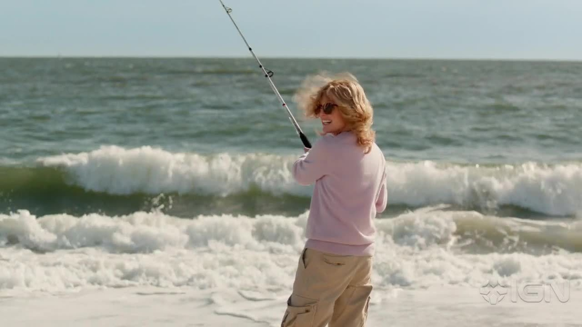 Freeheld Freeheld