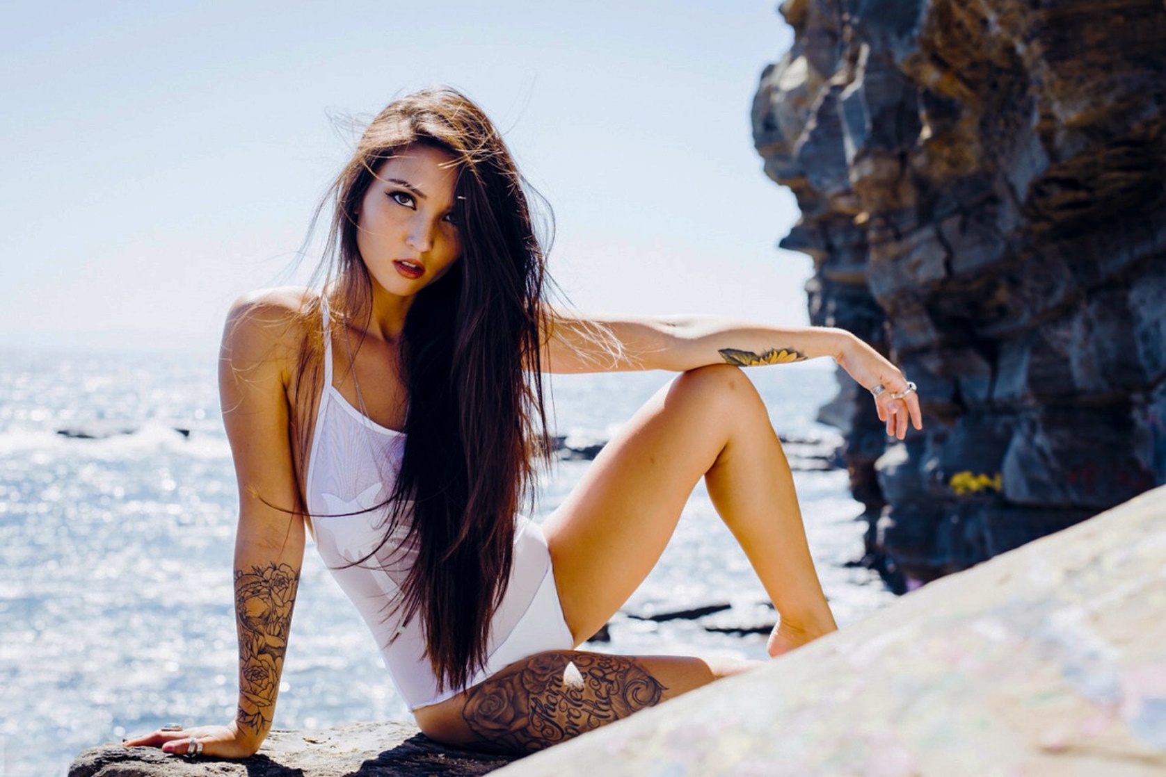 Kristina Chai Kristina Chai