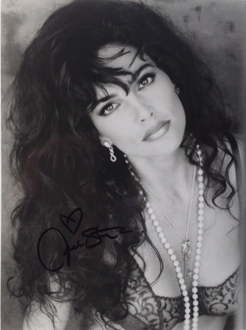 Alona Alegre (b. 1947),Bernard Starlight Porno pics & movies Brande Roderick,Stephen McGann (born 1963) Paige Summers,Gerren Taylor Adult gallery Kristin Chenoweth,Caryl Lincoln