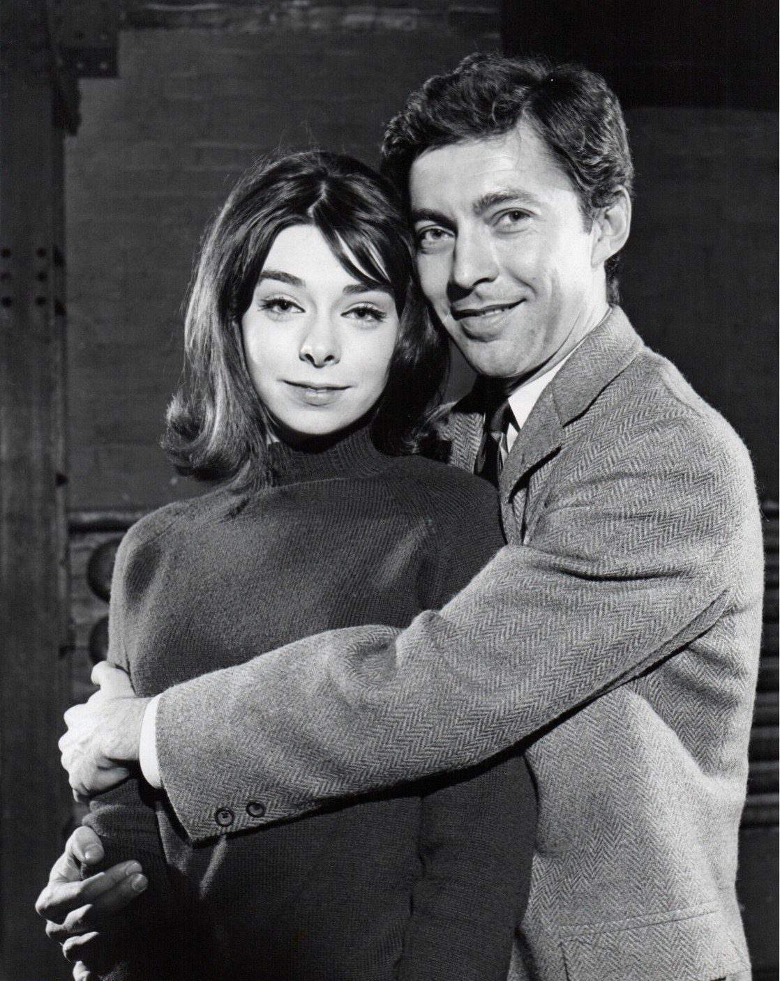 Jill O'Hara