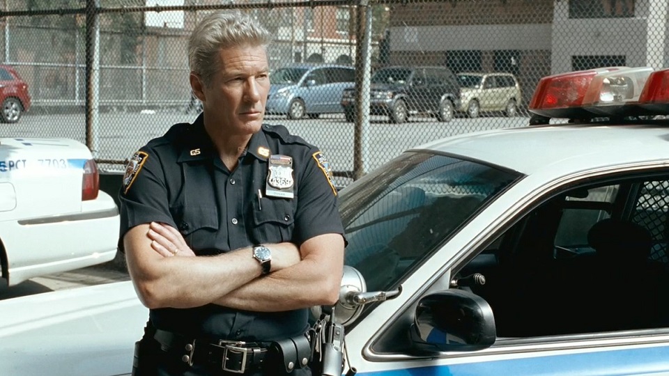 Picture of Brooklyn's Finest