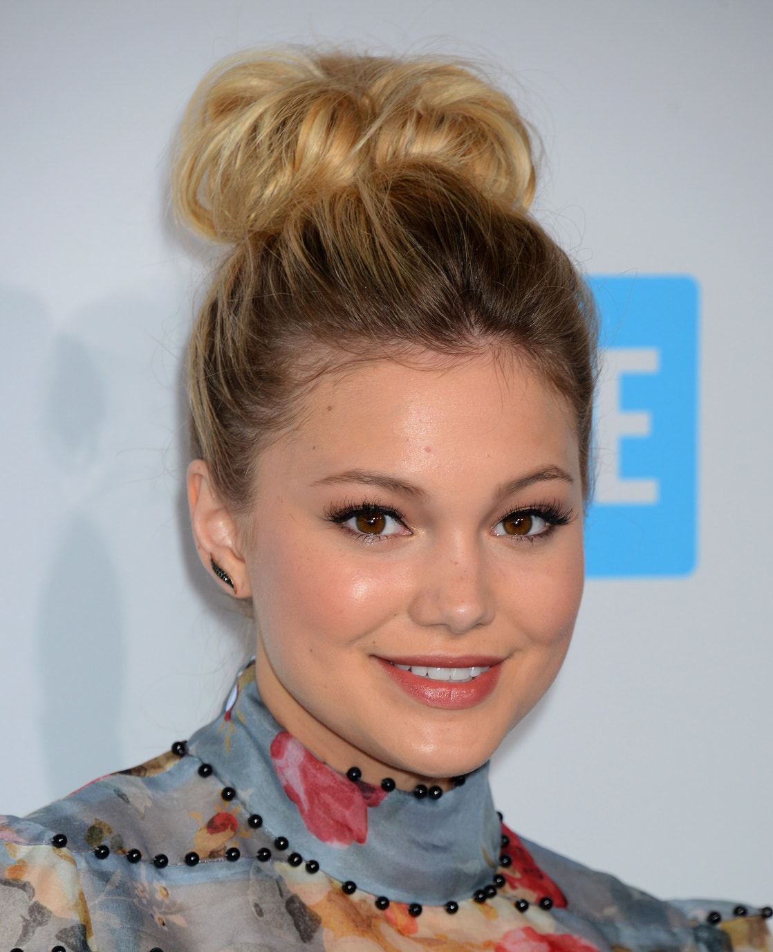 Picture of Olivia Holt