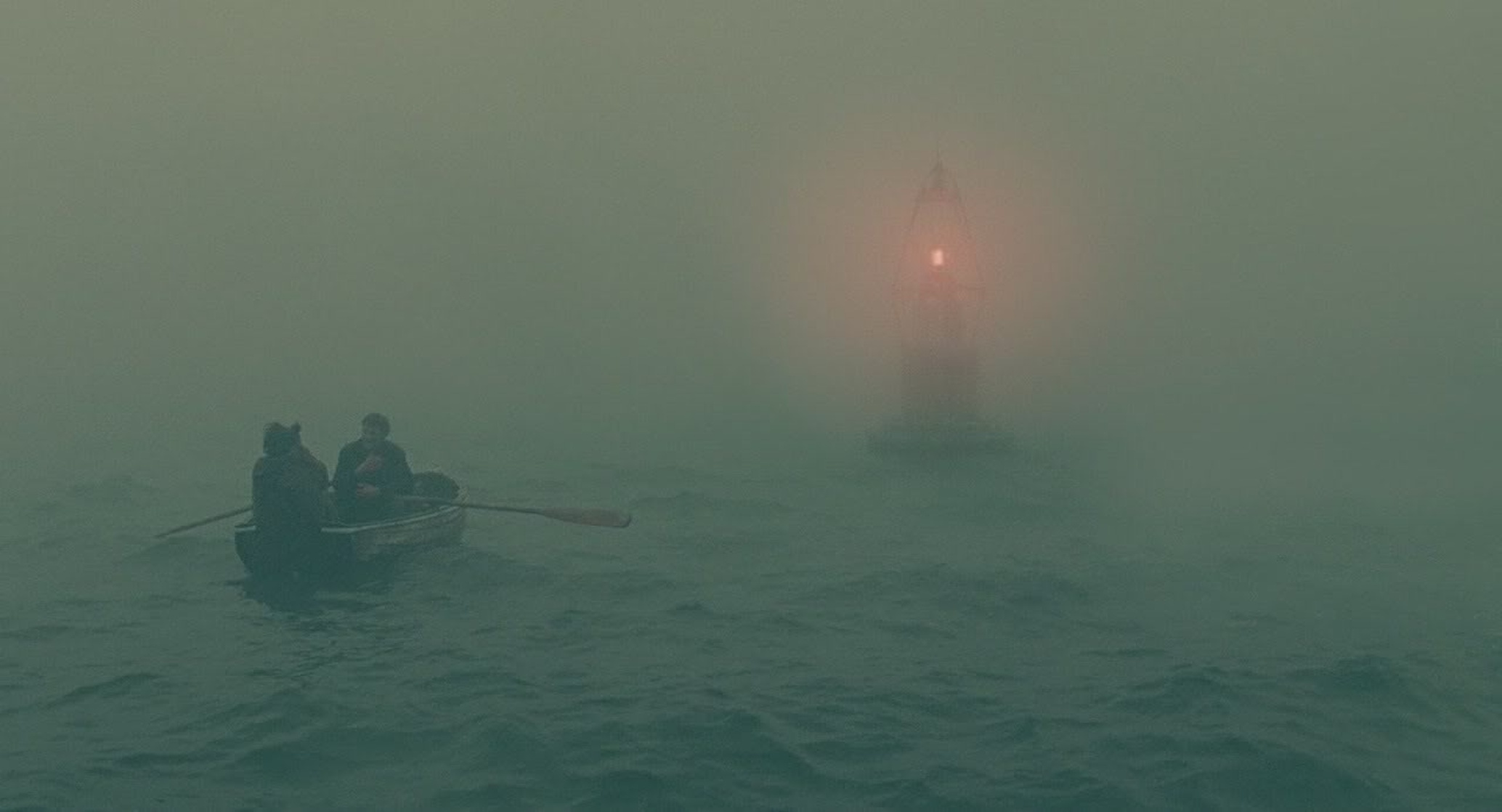 Children of Men