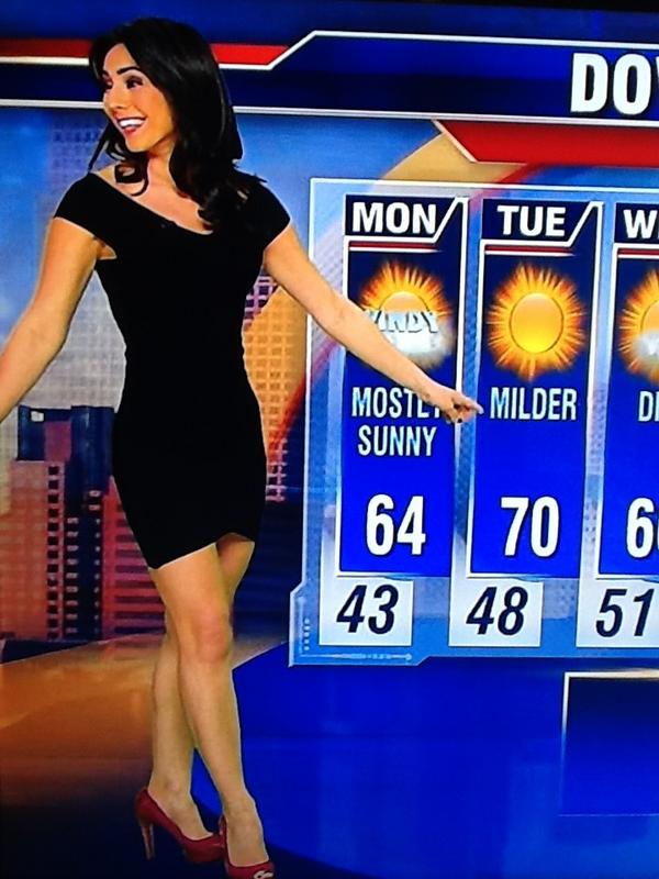 Picture of Araksya Karapetyan