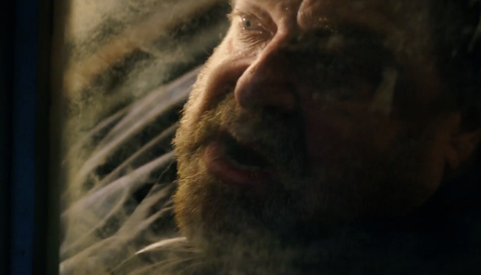 10 Cloverfield Lane (2016) 10 Cloverfield Lane (2016)