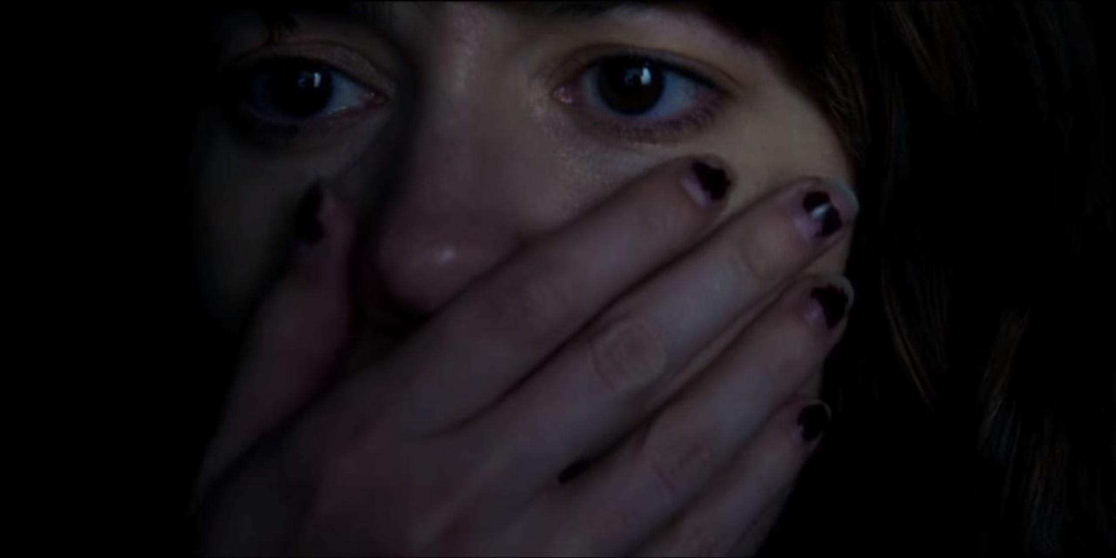 10 Cloverfield Lane