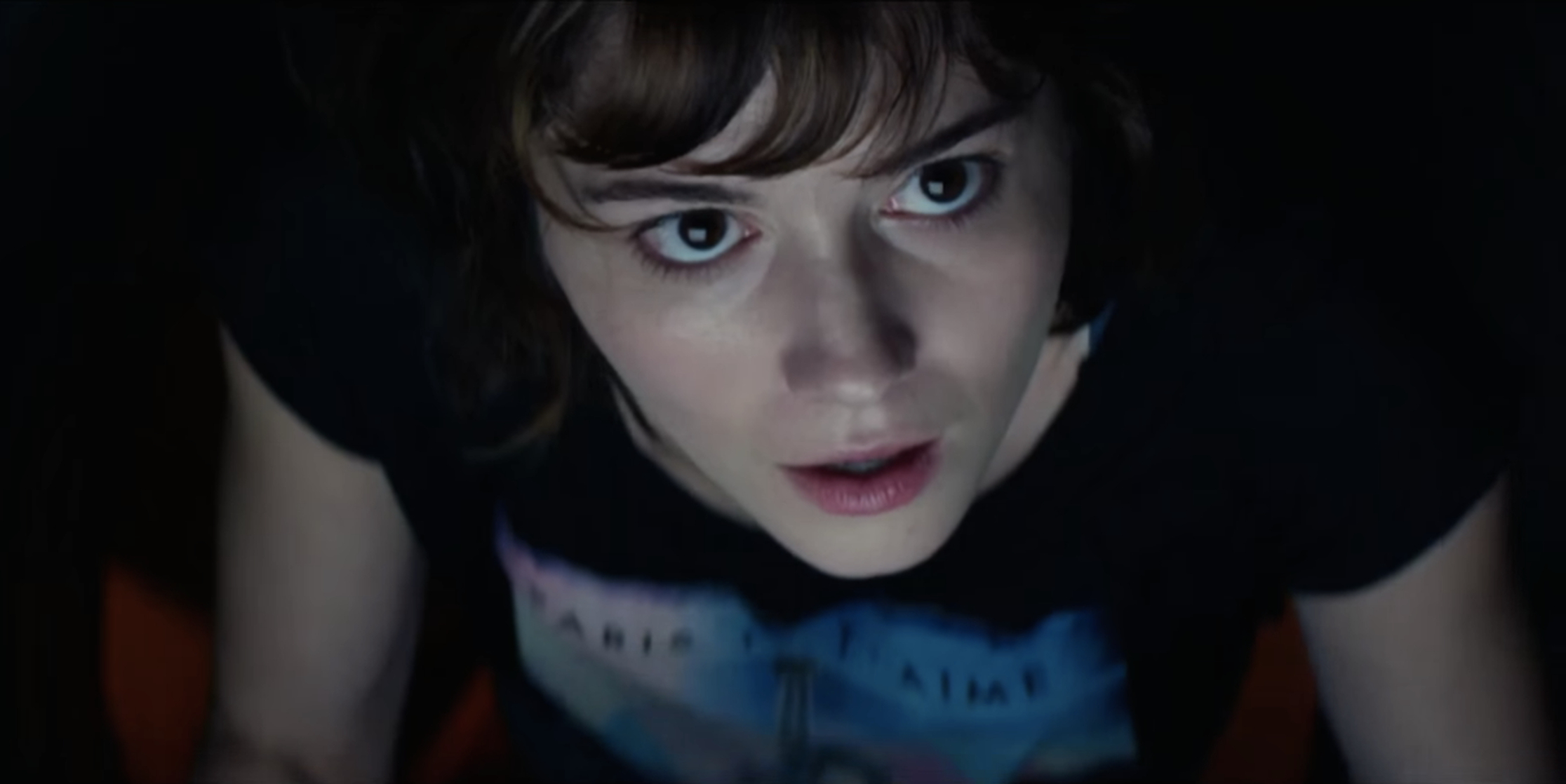 10 Cloverfield Lane