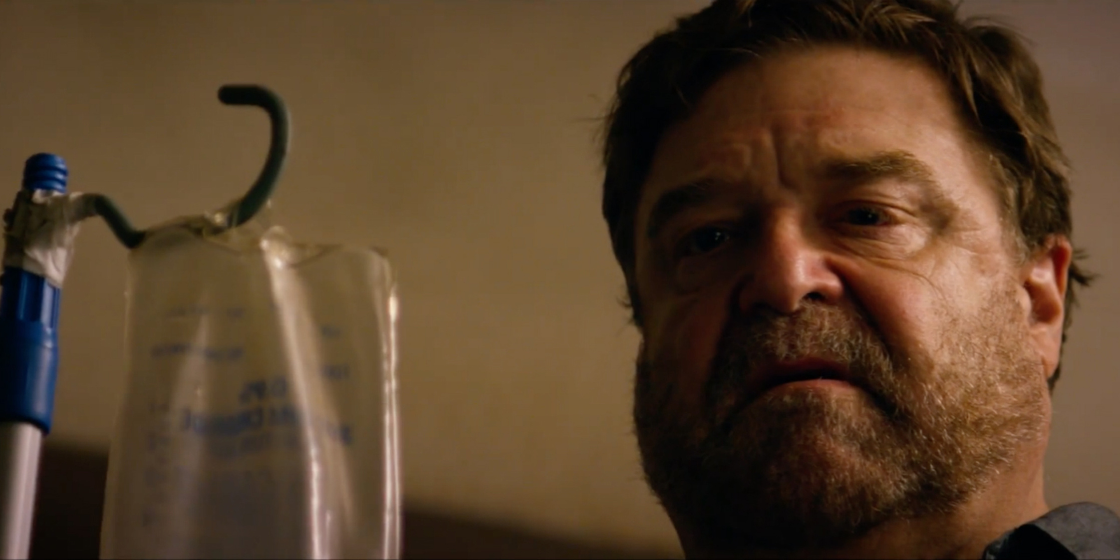 10 Cloverfield Lane (2016) 10 Cloverfield Lane (2016)