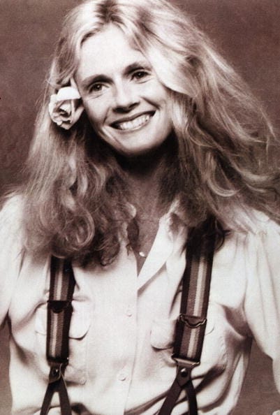 Фото kim carnes