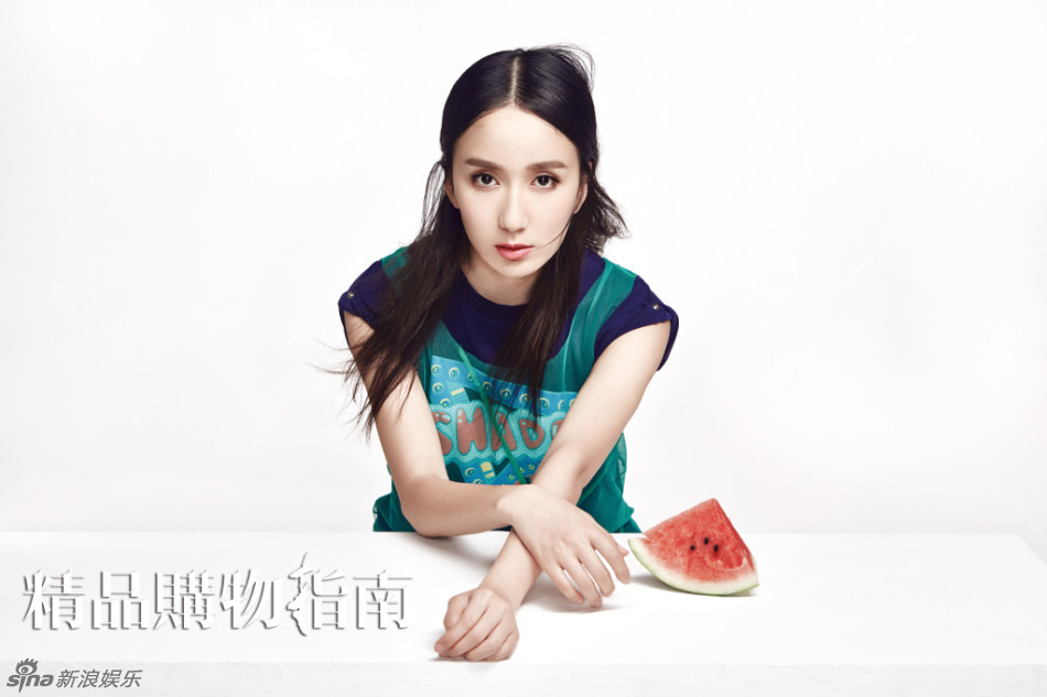 Yi-xiao Lou