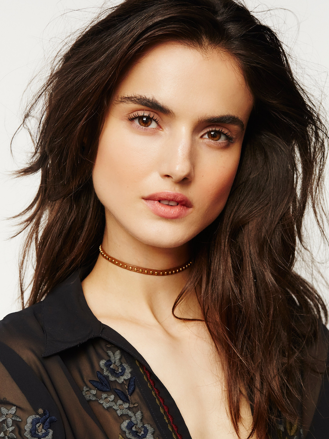 Young Blanca Padilla naked (86 photo), Ass, Fappening, Boobs, legs 2020 Young Blanca Padilla nudes (87 foto and video), Tits, Fappening, Boobs, braless 2006