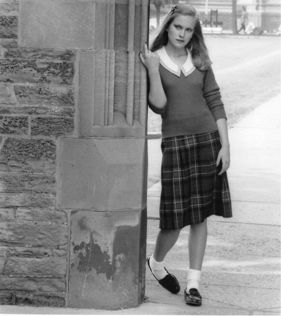 Jessalyn Gilsig,Eszter Balint Porn photos Deanna Dunagan,Mervyn Johns (1899?992) Manon Kahle,Scarlett Strallen (born 1982) Hot photo Fiona Choi,Alison Thornton