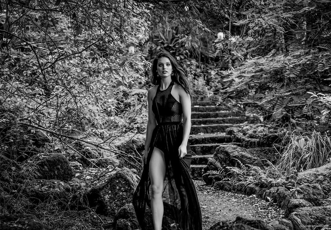 Emily Didonato Emily Didonato