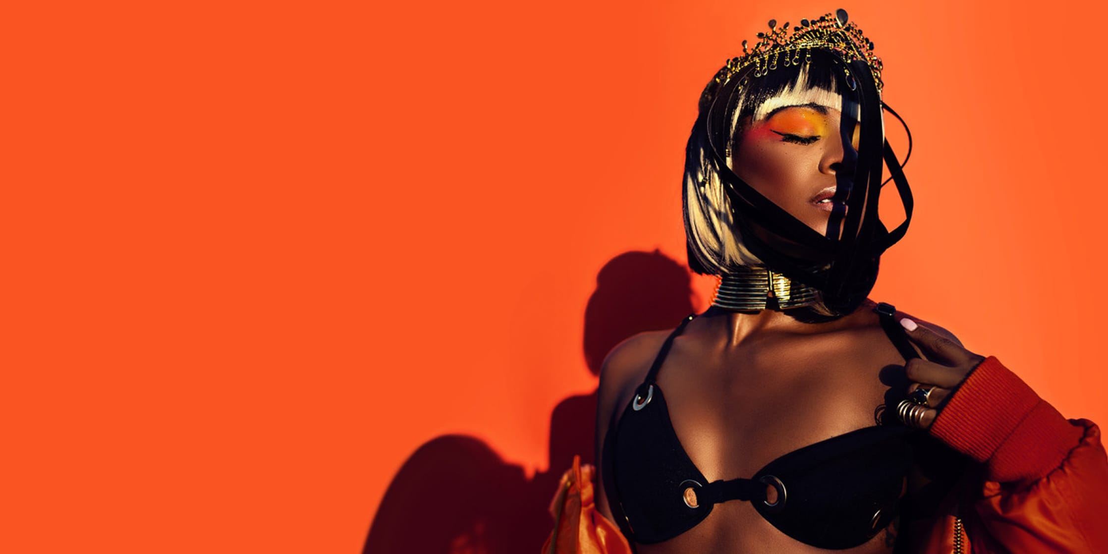 Dawn Richard