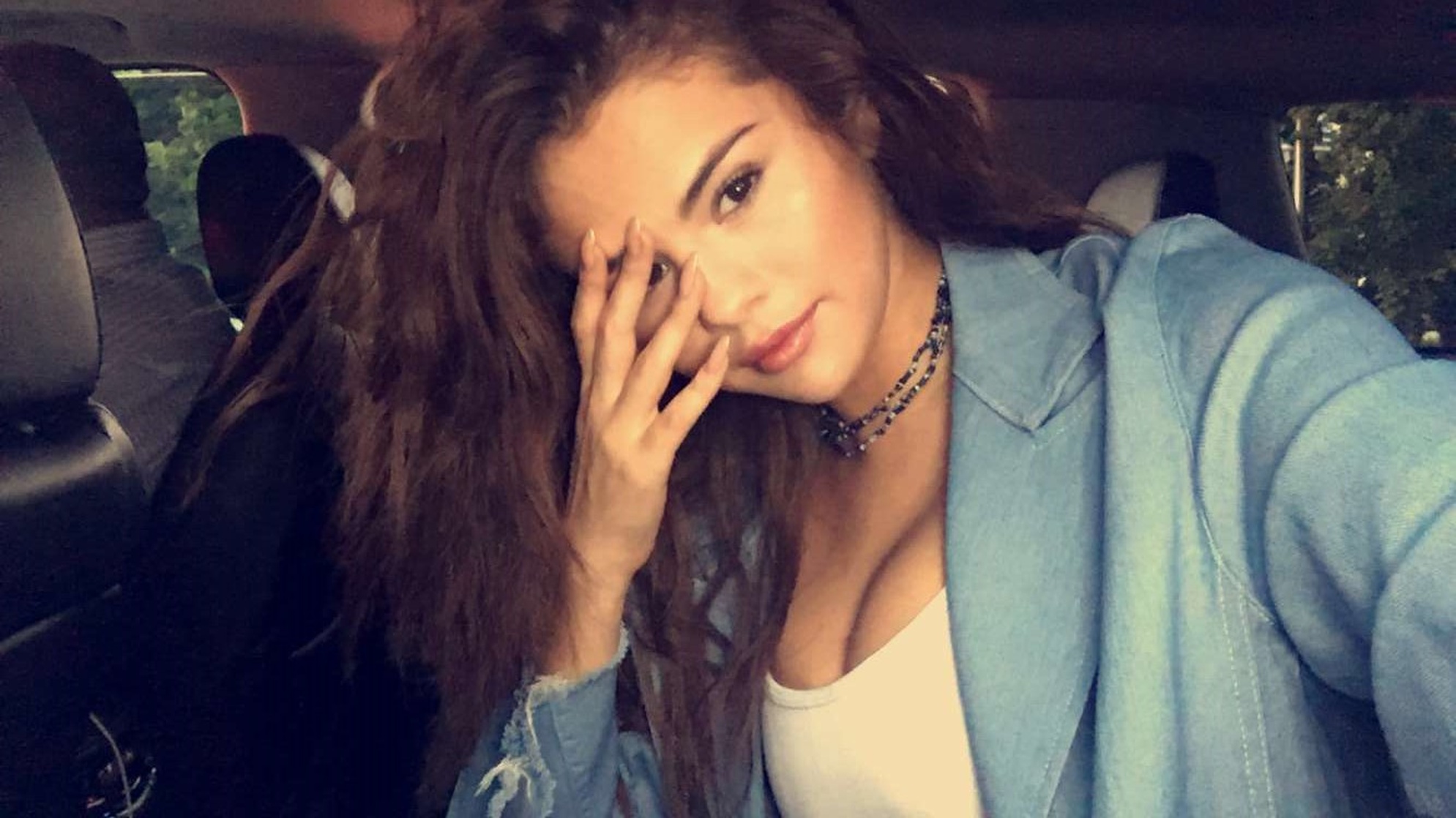 Selena Gomez Selena Gomez