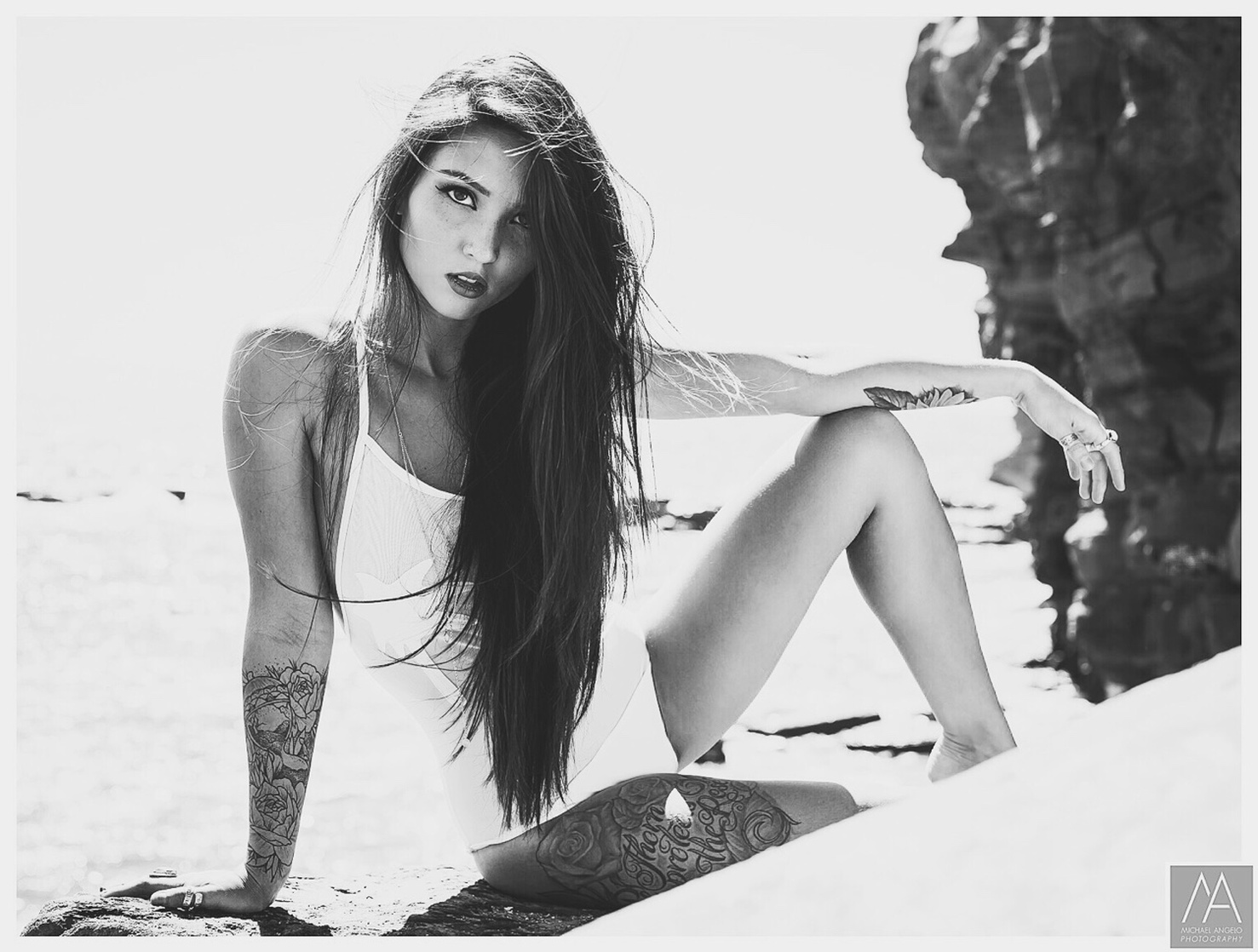 Kristina Chai Kristina Chai