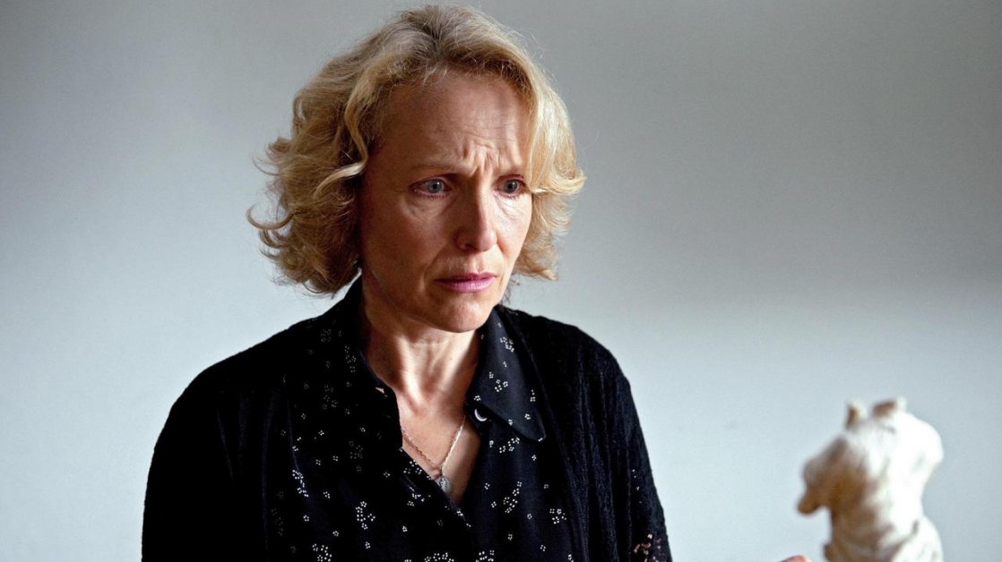 Donna Leon (2000- ) Donna Leon (2000- )
