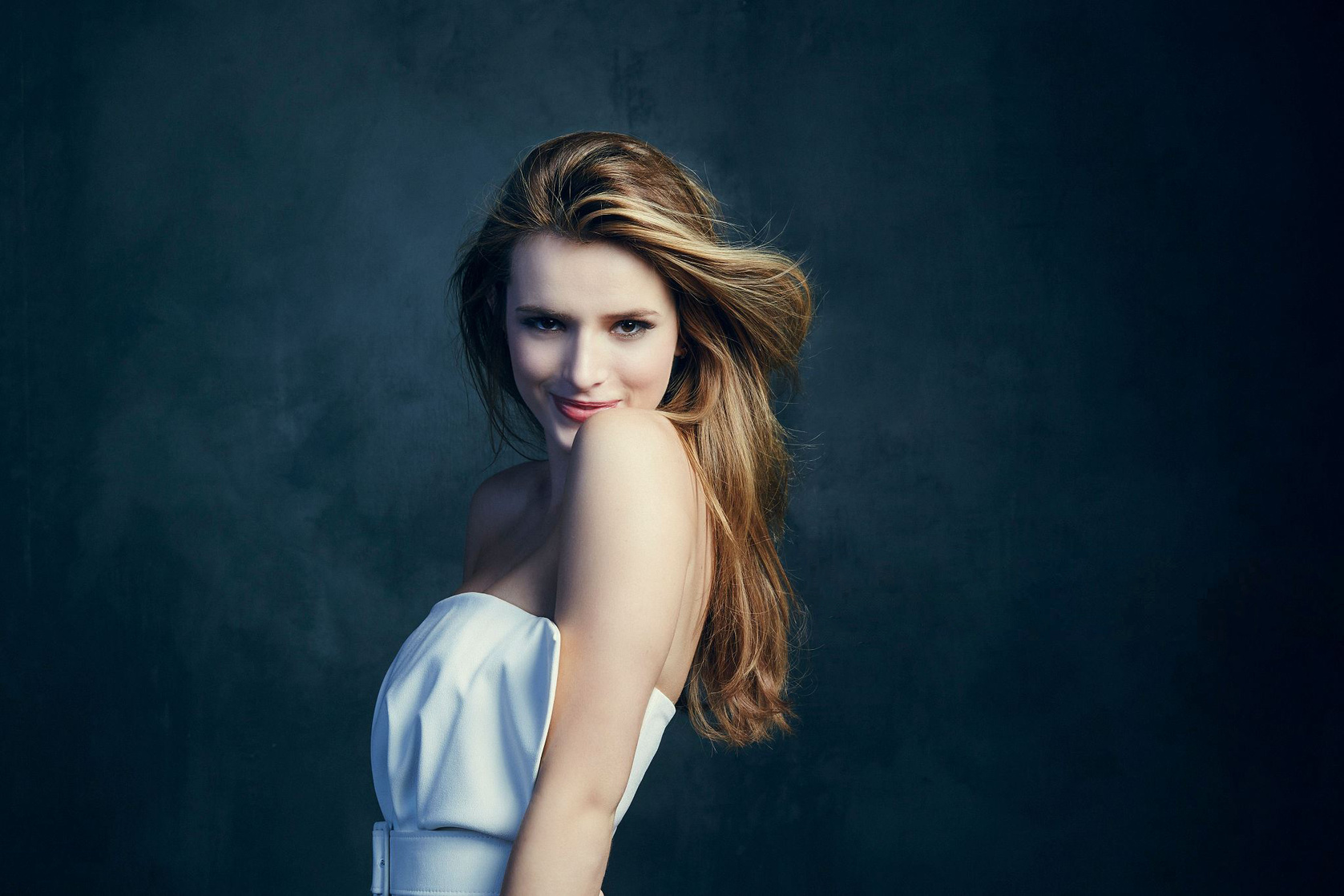 Bella Thorne Bella Thorne