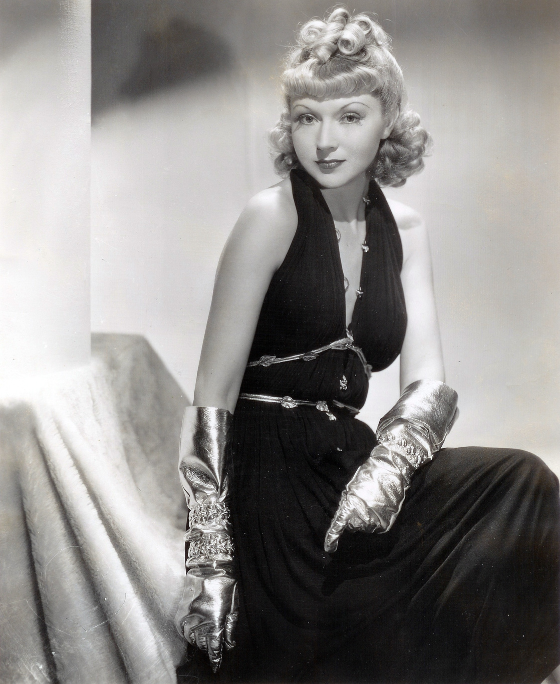 Joyce Compton photo pictures Joyce Compton