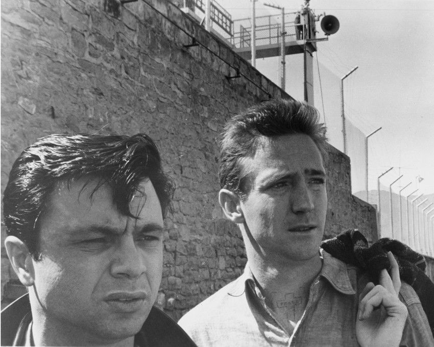 Robert Blake Robert Blake