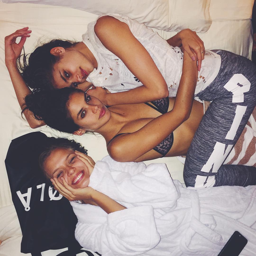 Taylor Marie Hill Taylor Marie Hill