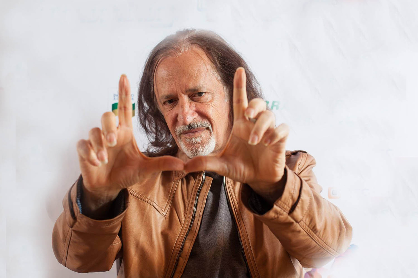 Alceu Valenca
