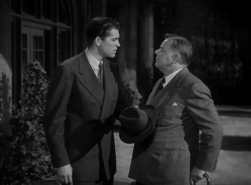 Going My Way (1944) Going My Way (1944)