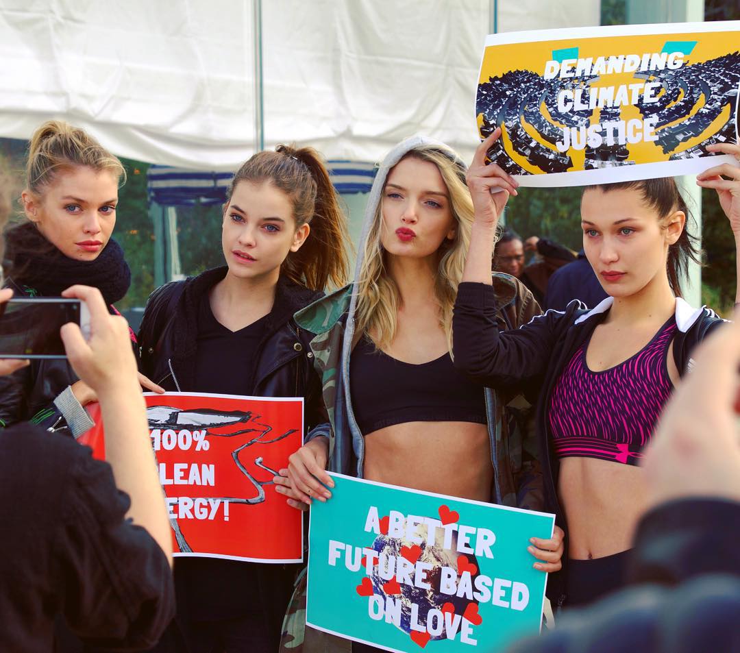 Barbara Palvin Barbara Palvin