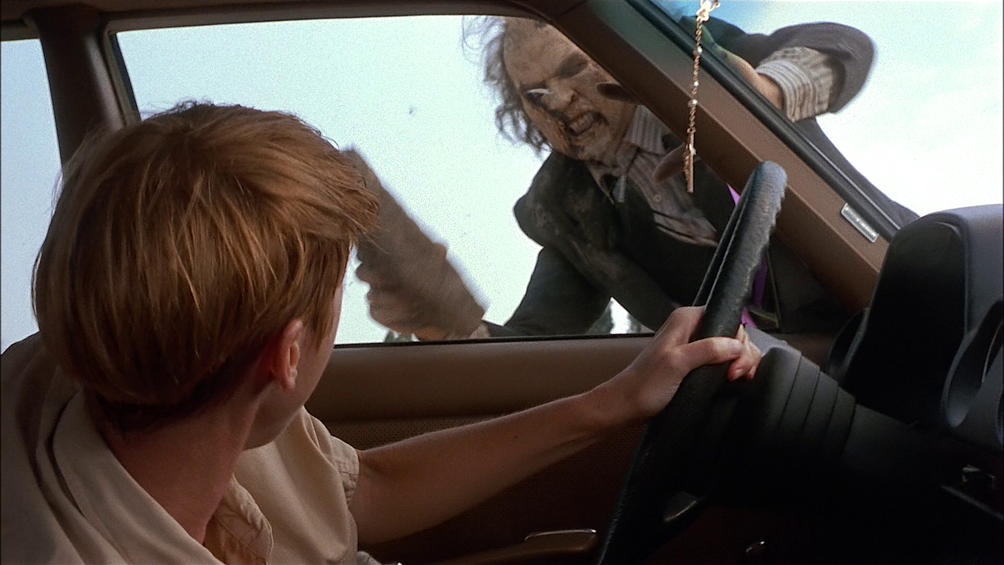 Night of the Living Dead Night of the Living Dead
