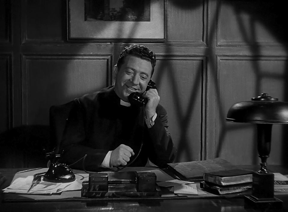 Going My Way (1944) Going My Way (1944)