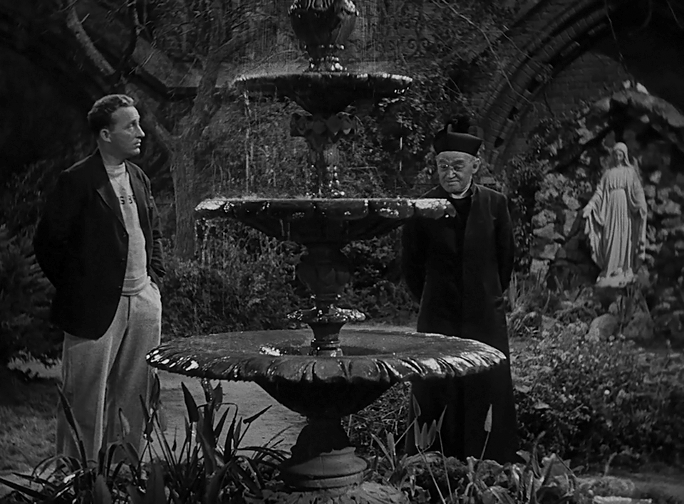 Going My Way (1944) Going My Way (1944)