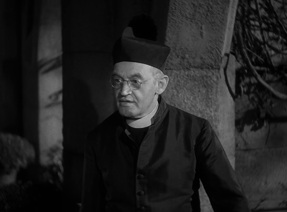 Going My Way (1944) Going My Way (1944)