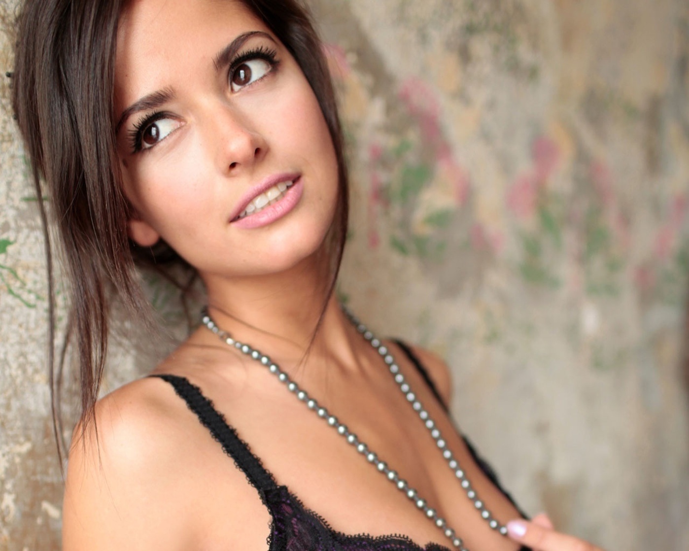 Carla Ossa Carla Ossa